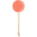 FOREO LUNA 4 Body Peach Perfect