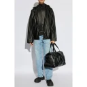 Diesel Herre Jeans Blå W33 L32,
