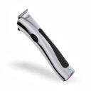 WAHL Blade Trimmer Kniv Krom Beret