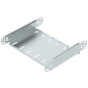 LEDBØJNING RGBEV 630 FS 60X300