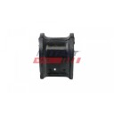 Lagring, stabilisator koplingsstang FAST FT18492
