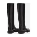 Gianvito Rossi Dame Sko Brun 38 EU,