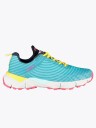 CMP Thiaky Trail Shoe Blå 41