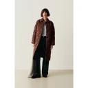 Part Two Dame Frakker Brun L,
