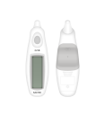 Salter -  Ear Thermometer