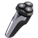 Adler Barbermaskin med LCD AD 2933
