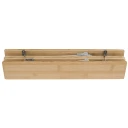 Bord Outwell Table Custer S 50 x 65 cm