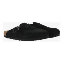 Birkenstock Herre Sko Svart 39 EU