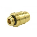 VAICO 7380104001 Tilbehørssett