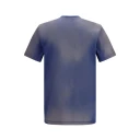 Moschino Herre Topper Blå S,