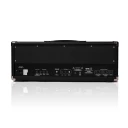 Engl E645/2 Powerball Ii Topp