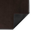  Dørmatte Brun 115x200 cm 8721158675293