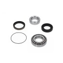 KAVO PARTS WBK 1513 Hjullager
