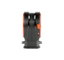 Peak Design Lens Kit Adapter til Canon EF for Objektivskifte