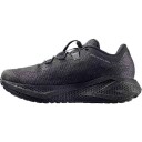 Salomon Aero Glide 4 Grvl Black/asphalt/black 45 1/3