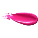 Gynning Beauty Lip Gloss Born this way