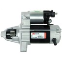 AS PL S6261S Starter