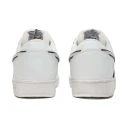Diadora Herre Sko Hvit 45 1/2 EU,