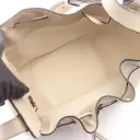 Loewe Dame Beige
