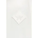 MCM Herre Topper Beige L,