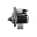 Starter BV PSH 570.575.093.130