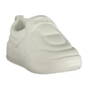 FILA Joggesko Fila Superbubble Slipon Hvit