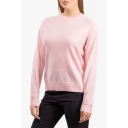 Saint Barth Dame Strikkevarer Rosa M,