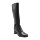 Nerogiardini Dame Sko Brun 36 EU,