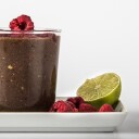 Renée Voltaire Smoothie Boost 400g
