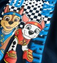 Name It T skjorte NmmMargo Paw Patrol Navy Blazer Name It 6 år 116 T skjorte Blå
