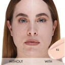 Natasha Denona HY-GLAM Concealer R2 Rosey Light