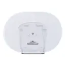 Sanus Veggfeste for Sonos Era 300 Hvit - Stål/Jern og Aluminium
