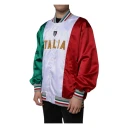 Dolce & Gabbana Herre Jakker Flerfarget L,