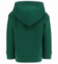 Emporio Armani Hettegenser   Evergreen   Emporio Armani   8 år 128   Hettegenser   Grønn