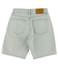 Grunt Grhamon Old Blue Shorts   Blue   24/11Y