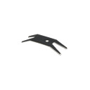 MusicNomad Premium Spanner Wrench (MN224)