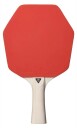 STIGA Cybershape 1-star Bordtennisracket