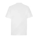 Ambush Dame Topper Hvit S,