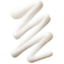 It´S SKIN Collagen Nutrition Eye Cream + 25 ml
