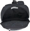 Beckmann Gymsekk 1.Klasse 12 L, Panter
