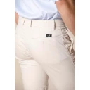 Mason's Herre Shorts Beige S,