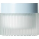 Tocobo Multi Ceramide Fuktighetskrem 50ml - Parfymefri og Dermatologisk Testet