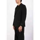 Msgm Herre Dress Svart L,