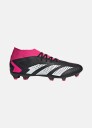Adidas PREDATOR ACCURACY.2 FG