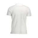 Timberland Herre Topper Hvit XL,