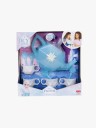 JAKKS Pacific Disney Frost rollespill Elsas iskalde tesett