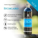CARR & DAY & MARTIN - Itchgard - Mild Lotion