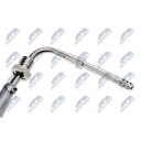 Sensor, eksostemperatur NTY EGT-FT-018