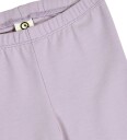 Müsli Sykkelhorts   Cozy Meg   DreaMüsli   8 år 128   Shorts   Lilla