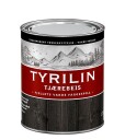 Tyrilin - Tjærebeis c base 0,68l